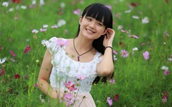 成 人片 黄 色 大 片